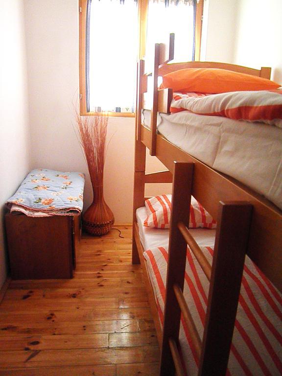 GuestHouse Zabljak Pokój zdjęcie